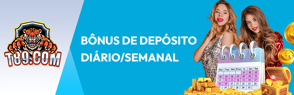 guarulhos sp 1 aposta ganhou o prêmio para 15 acerto